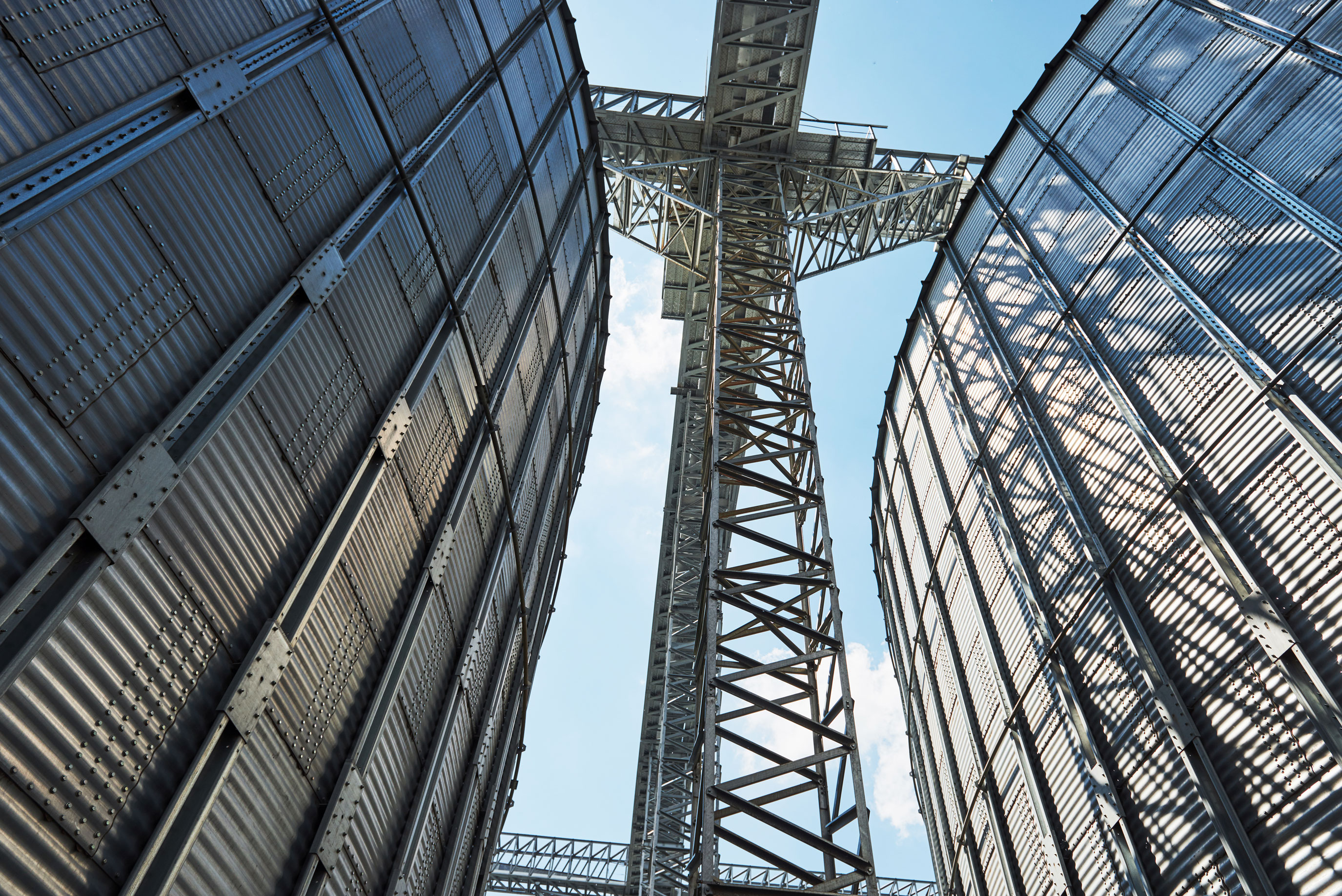 Structural Performance